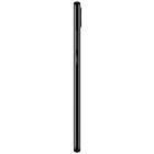 Huawei P20 128GB