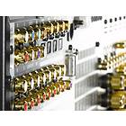 Harman Kardon AVR 760