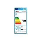 Bosch HBS534BS0B (Stainless Steel)