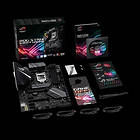 Asus ROG Strix B360-F Gaming