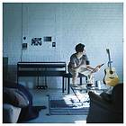 Yamaha P-125
