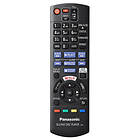 Panasonic DP-UB820
