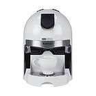 OBH Nordica 2450/2451/2452/2453 Martello Capsule Espresso