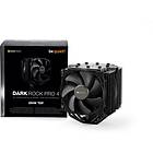 Be Quiet! Dark Rock Pro 4