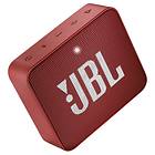 JBL GO 2