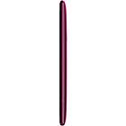 Sony Xperia XZ3 Dual H9436