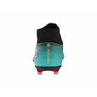 Nike Mercurial Superfly 6 Club CR7 DF MG FG (Herr)