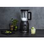 OBH Nordica 7749 Legacy Blender