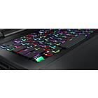 MSI GT75VR Titan Pro 7RF-011UK
