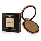 Guerlain Terracotta Long Lasting Bronzing Powder 10g