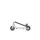 Mi Electric Scooter M365