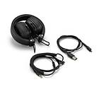 Marshall Major III Bluetooth