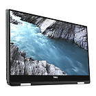 Dell XPS 15 9575 2in1 (MF76X)