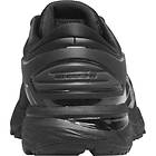 Asics Gel-Kayano 25 (Men's)