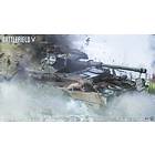 Battlefield V (Xbox One)