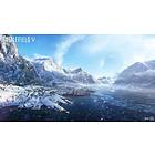 Battlefield V (PC)