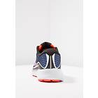 Saucony Ride ISO (Herr)