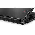 Lenovo ThinkPad X1 Tablet 20KJ001KMX