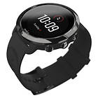 Suunto 3 Fitness