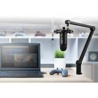 Blue Microphones YetiCaster