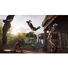 Assassin's Creed: Odyssey (Xbox One)