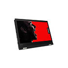 Lenovo ThinkPad X380 Yoga 20LH000NUK