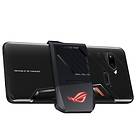 Asus ROG Phone ZS600KL 128GB