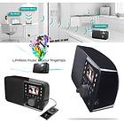 Logitech Squeezebox Radio