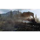 Red Dead Redemption 2 - Ultimate Edition (Xbox One)