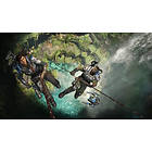 Gears 5 (Xbox One)