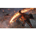 Sekiro: Shadows Die Twice (Xbox One)