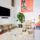 Sonos Beam
