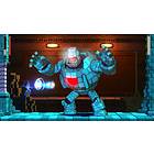 Mega Man 11 (Switch)
