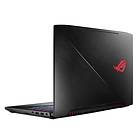 Asus ROG Strix GL503VM-GZ128T