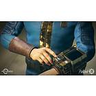Fallout 76 - Power Armor Edition (PC)