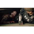 Resident Evil 2 (Xbox One | Series X/S)