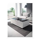 Caso Loungebord CS790 (Vit)