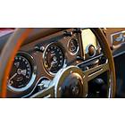 Forza Horizon 4 (PC)
