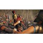 Assassin's Creed: Odyssey (PC)