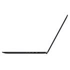 Asus ZenBook Pro 15 UX580GE-E2036T