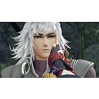 Xenoblade Chronicles 2: Torna - The Golden Country (Switch)