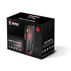 MSI Nightblade MI3 7RB-033UK