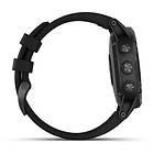 Garmin Fēnix 5 Plus Sapphire