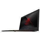 Asus ROG Zephyrus GX501GI-EI012T