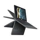 Asus Chromebook Flip C213NA-BW0034