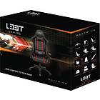 L33T Gaming Elite v3