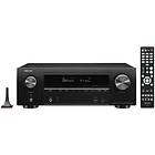 Denon AVR-X1500H