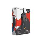 SteelSeries Rival 710
