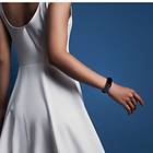 Xiaomi Mi Band 3