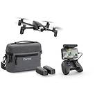 Parrot Anafi 4K RTF